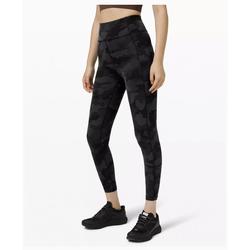 lululemon leggings deals