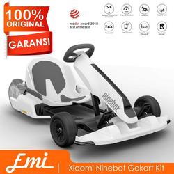 Jual Gokart Terlengkap - Harga Murah December 2021 u0026 Cicil 0%