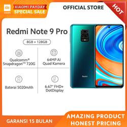 journal open column 2 sticker pack