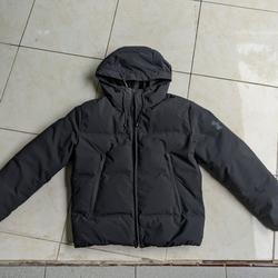 Jual Under Murah \u0026 Terbaik - Harga 