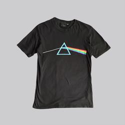 Jual Kaos Musik Band Pink Floyd The 