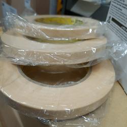 masking 3M 232. 12mm x 50m