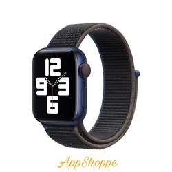 new iwatch bands