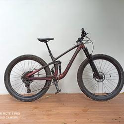 Jual Trek Fuel Ex Murah \u0026 Terbaik 