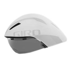 Jual Helm Sepeda Original Giro Aerohead 