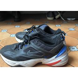 Nike M2K Tekno sneakers | dames, heren \u0026 kids | Sneakers4u