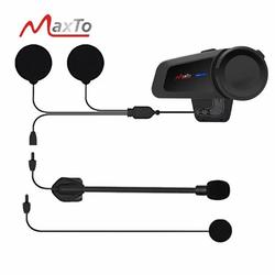 Jual Vimoto V6 Terlengkap - Harga Murah 