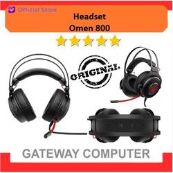 Jual Omen 800 Murah \u0026 Terbaik - Harga Terbaru May 2022