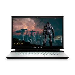 Jual Alienware M15 Murah Terbaik Harga Terbaru October 2021<script async src=