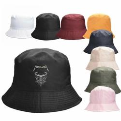 Jual Topi Bucket Polos Murah \u0026 Terbaik 