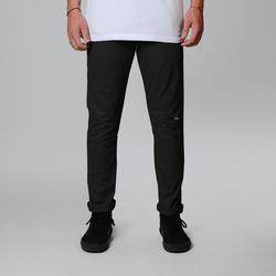 Jual Dickies Model \u0026 Desain Terbaru 