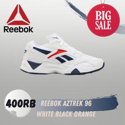 reebok aztrek ph