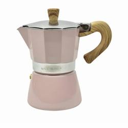 Jual Gnali \u0026 Zani Moka Coffee Maker 6 