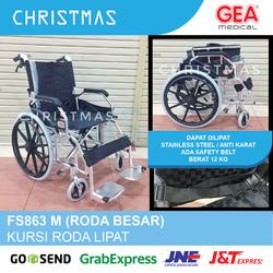 Jual Kursi Roda Lipat Murah Harga Terbaru 2021 Jual Kursi Roda Lipat Murah Harga Terbaru 2021