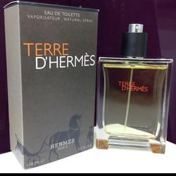 parfum pria hermes