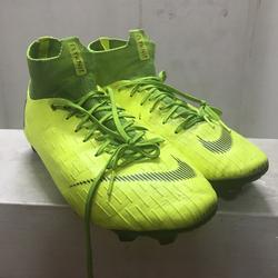 nike superfly 6 tf