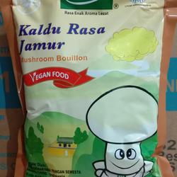 totole kaldu jamur 400gr