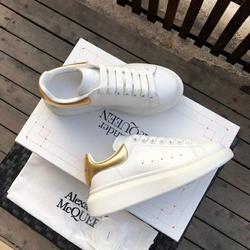 Jual Alexander Mcqueen Sneakers Model \u0026 Desain Terbaru - Harga June 2022 |  Tokopedia