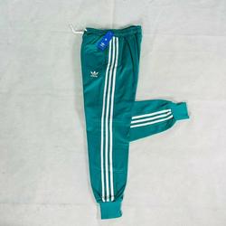 Jual Celana Trening Adidas di Bandung 