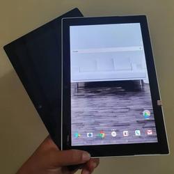 Jual Fujitsu Tablet Murah Harga Terbaru 2021
