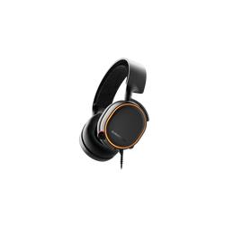 Jual Steelseries Artic 5 Murah 