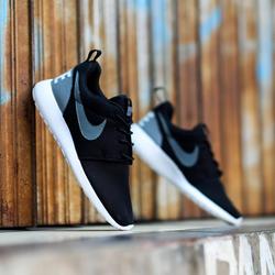 Nike roshe run bimba Clearance