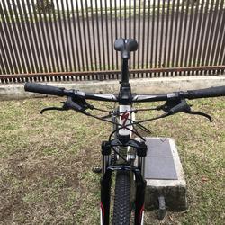 Jual Specialized Hardrock Terbaik 