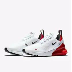 nike air max 270 tokopedia
