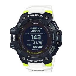 Casio G-Shock GSW-H1000 GSW-H1000-1AJR 