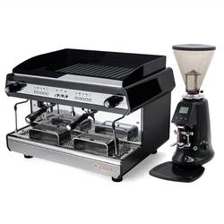 Jual Astoria Espresso Terlengkap 