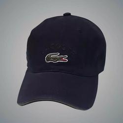 Jual Cap Lacoste Murah \u0026 Terbaik 