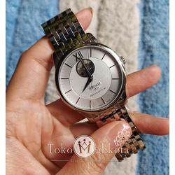 Jual Tissot Powermatic 80 Model 