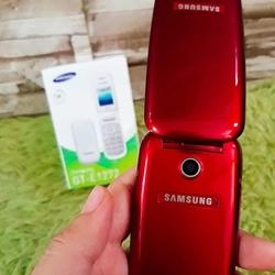 Jual Samsung Lipat Kamera Gt Murah Harga Terbaru 2021