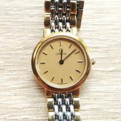 Jual Omega De Ville Murah - Harga 