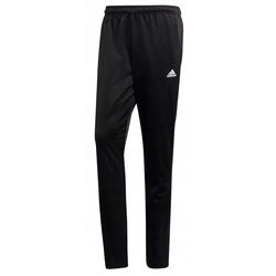 Jual Tracksuit Adidas Murah \u0026 Terbaik 