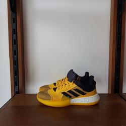 Jual Marquee Boost Low Murah \u0026 Terbaik 