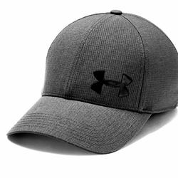 Jual Under Armour Men's UA Shadow 