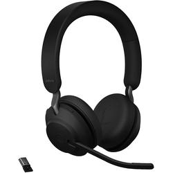 Jual Jabra 65 Terlengkap - Daftar Harga 