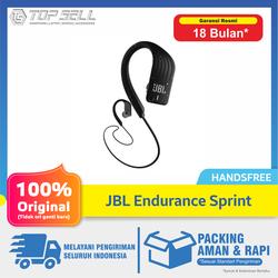 Jual Jbl Endurance Sprint Terlengkap 