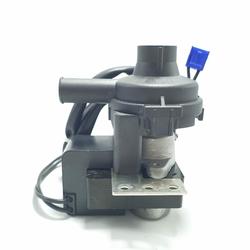 DRAIN PUMP AC CASSETE PSB-7 BRACKET SAMPING