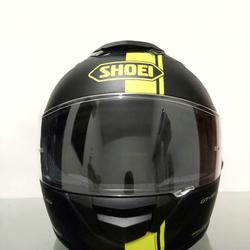 Jual Shoei Gt Murah \u0026 Terbaik - Harga 