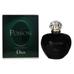 Poison Girl Unexpected Women S Fragrance Fragrance Dior