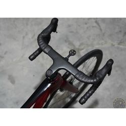dropbar integrated