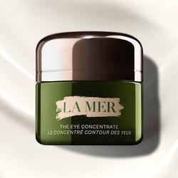 la mer eye concentrate harga