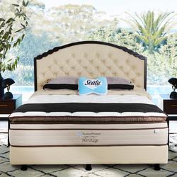 Jual Kasur Sealy Terbaik Harga Murah August 2021 Cicil 0