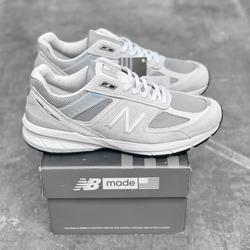 Jual 990 V5 Terbaru - Harga Murah 