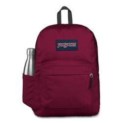 superbreak ls backpack