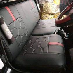 Foto 96+ Harga Modifikasi Interior Mobil Futura Paling Terbaru