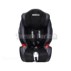 simpson booster seat