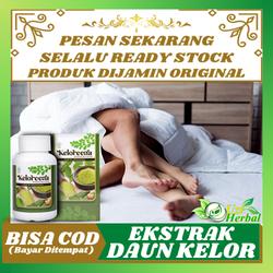 Jual Obat Hormon Testosteron Murah Harga Terbaru Juli 2022
